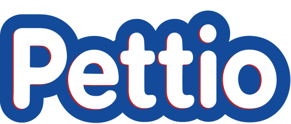 Pettio logo